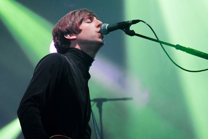 the wombats